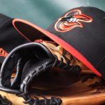 Strategic Marketing Move: Orioles Unveil 2Pac Bobblehead for Game Against A's