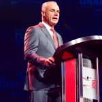 MLB Commissioner Considers Free Agency Deadline in CBA Negotiations; Players Union Reacts
