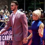 Player Dynamics Unveiled: Livvy Dunne’s Hilarious Reaction to Paul Skenes’ Offseason Transformation Sparks Social Media Frenzy in Baseball Circles