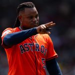 Breaking Boundaries: Aaron Judge Makes Bold Statement in Team USA Gear Before WBC Premiere