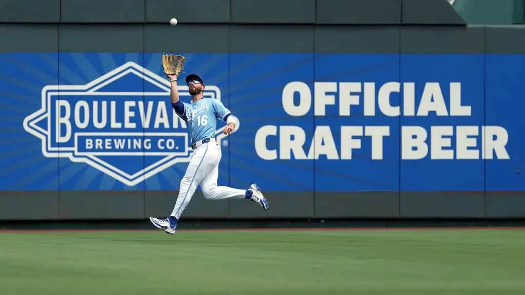 Why Royals Reportedly Are Moving Outfield Fences at Kauffman Stadium for 2026 MLB Season