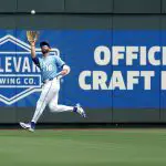 Breaking Down Bryce Harper's Groundbreaking Contract Extension with Under Armour: A Game-Changer for Baseball Marketing