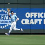 Breaking Down the Impact of Nolan Arenado's Move to the Diamondbacks: Analyzing Arizona's Reinvented Roster and Financial Strategy