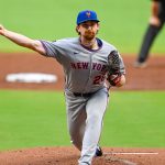 Pitcher Paul Blackburn Throws Shade at Mets, Hails Yankees' Team Unity in New Deal Pitcher Paul Blackburn Throws Shade at Mets, Hails Yankees' Team Unity in New Deal