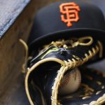 Unveiling the Global Talent Pipeline: MLB International Signings Transform Rosters of Giants, Phillies, Mets, and Beyond