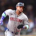 Unlocking the Future: Advanced Projections for MLB Teams' 2026 Opening Day Lineups Unlocking the Future: Advanced Projections for MLB Teams' 2026 Opening Day Lineups