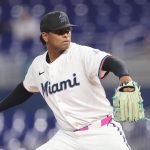 Strategic Swaps: Unveiling 5 MLB Trades Set to Elevate Both Teams