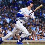 MLB Hot Stove: Kyle Tucker Signs with Dodgers - Mets and Blue Jays on the Prowl for Next Big Deal