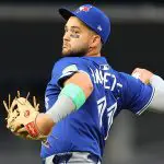 Strategic Shift: Royals Revamp Kauffman Stadium Outfield for 2026 MLB Season to Enhance Performance and Revitalize Fan Experience Strategic Shift: Royals Revamp Kauffman Stadium Outfield for 2026 MLB Season to Enhance Performance and Revitalize Fan Experience