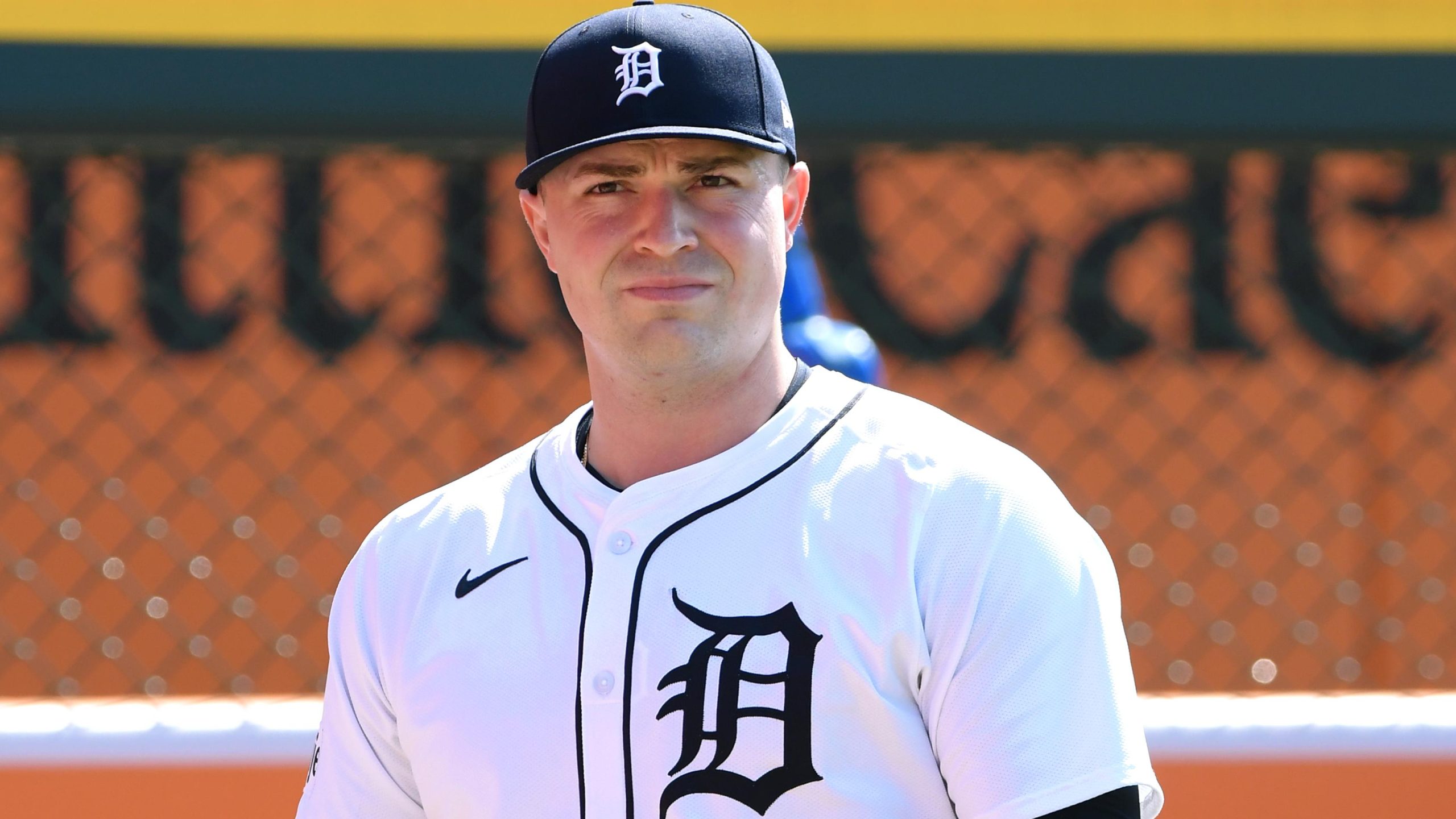 Fresh MLB Trade Rumors on Tarik Skubal and Tigers' 'Significant' Asking Price amid Contract Talks