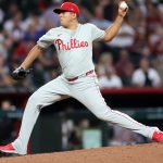 Breaking Down the Impact: Ranger Suarez Signs Record-Breaking $130M Deal with Red Sox, Reshaping Boston's Pitching Arsenal and Financial Strategy