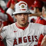 Inside Scoop: Giants Heat Up Trade Talks for CJ Abrams, Lock in Harrison Bader Contract