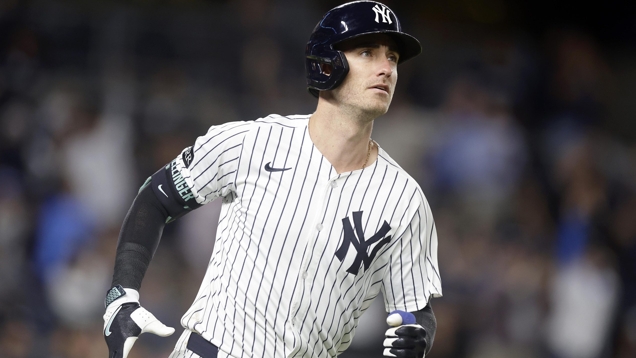 BS Meter on Latest MLB Trade and Free-Agency Rumors With Analysis, Predictions