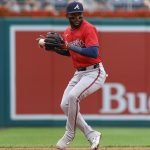 Strategic Shifts: Unveiling Unconventional Destinations for Framber Valdez, Justin Verlander, and Premier MLB Free Agents Strategic Shifts: Unveiling Unconventional Destinations for Framber Valdez, Justin Verlander, and Premier MLB Free Agents