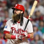 Expert Analysis: Cody Bellinger's Potential Impact on the MLB Landscape - Unveiling the Top Contenders for the Yankees Outfield Star Expert Analysis: Cody Bellinger's Potential Impact on the MLB Landscape - Unveiling the Top Contenders for the Yankees Outfield Star