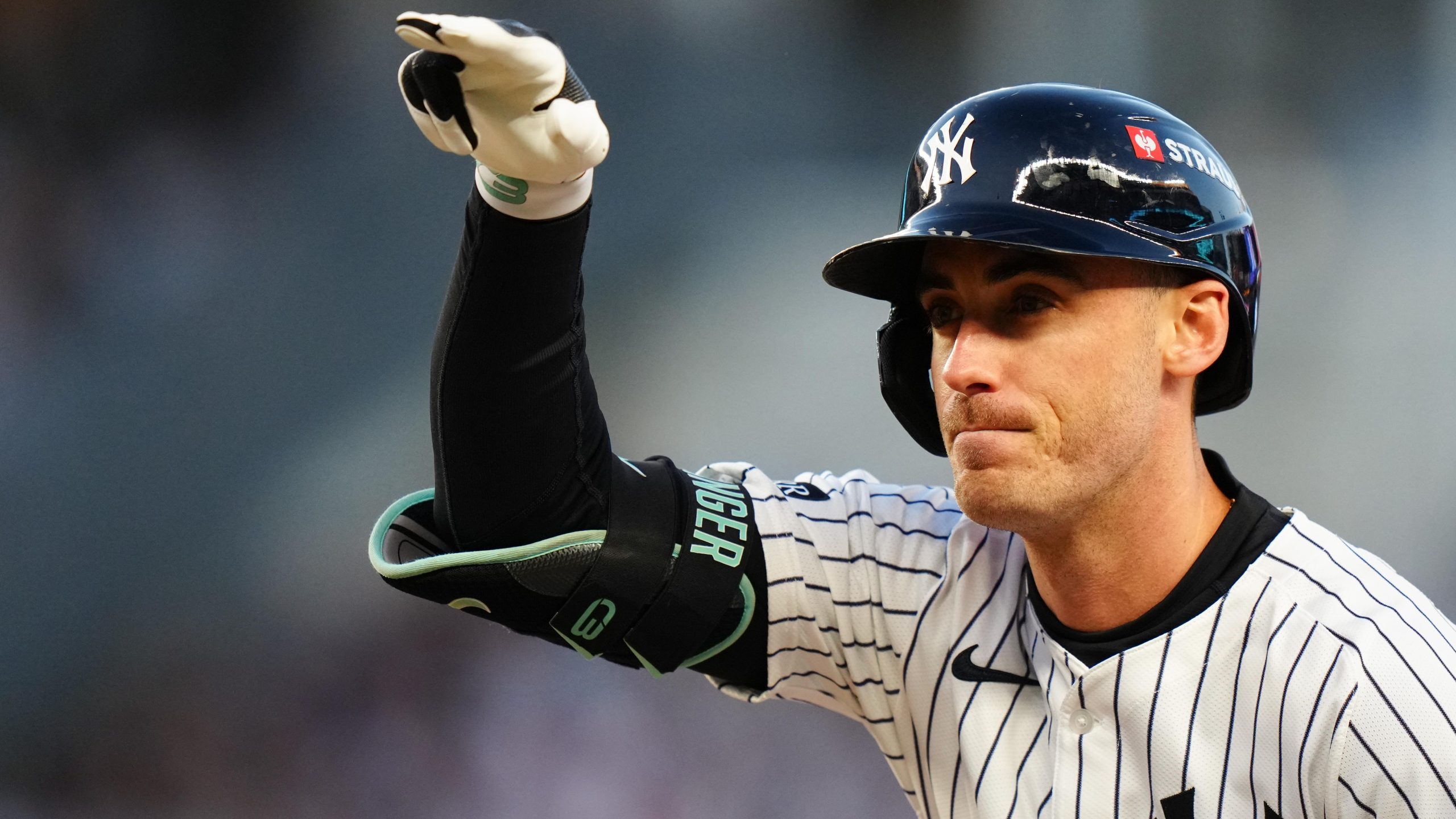 Wild Card Series - Boston Red Sox v New York Yankees - Game 2