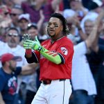 Unlocking the Value: Exploring Jose Ramirez's Contract Extension with the Guardians