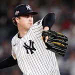 Unveiling the Rising Stars: Top MLB Prospects Poised for First-Time All-Star Nod in 2026 Unveiling the Rising Stars: Top MLB Prospects Poised for First-Time All-Star Nod in 2026