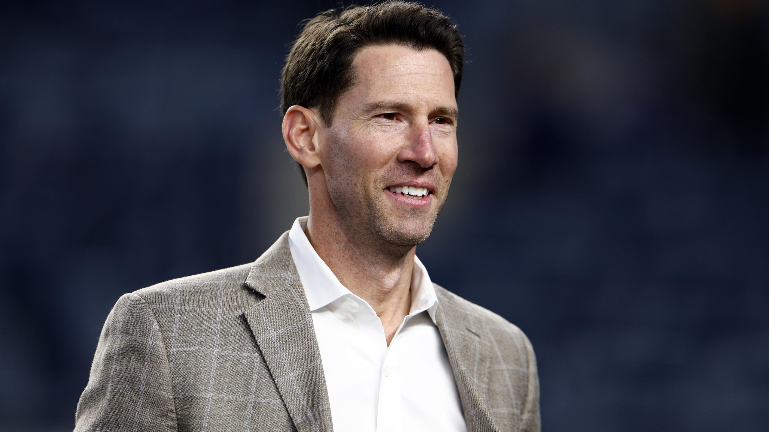 Boston' season is over after a Game 3 loss to New York and sparkling Cam Schlittler