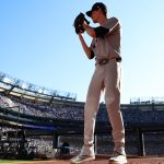 Inside the Diamond: Assessing the Impact and Value of MLB's Premier Free Agent Signings from the Previous Offseason Inside the Diamond: Assessing the Impact and Value of MLB's Premier Free Agent Signings from the Previous Offseason