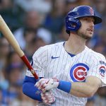 Unpacking the Dodgers' Record-Breaking $2.1B Payroll Amid Kyle Tucker's Reported $240M Deal: A Deep Dive into Baseball Economics