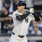 Unpacking the Strategic Moves: Inside the Yankees' Contract Offer to Cody Bellinger Amid Rising Bo Bichette Speculation in MLB Free Agency