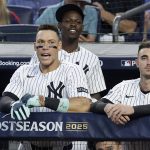 Unraveling the Offseason: Analyzing the Turmoil Impacting 8 MLB Teams and Their Devoted Fans