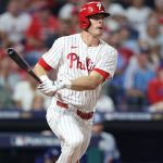 Uncovering the Impact: Analyzing Max Kepler’s 80-Game Suspension for PED Use in MLB