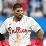 MLB Owners Fume Over Kyle Tucker's Lucrative Dodgers Deal, Igniting Call for Salary Cap Reform MLB Owners Fume Over Kyle Tucker's Lucrative Dodgers Deal, Igniting Call for Salary Cap Reform