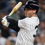 Prospect Power Play: Luis Robert Jr. Joins Mets in Strategic Move Amidst Bellinger Contract Speculation