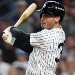 Analyzing Cody Bellinger's Best Fits in MLB Free Agency Post-Luis Robert Trade: Expert Insights