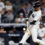 Cody Bellinger Delivers Inside Scoop on Yankees Contract Talks and World Baseball Classic Commitment