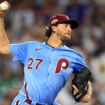 Unleashing the Ace: Mets Acquire Freddy Peralta, Redefining MLB's Pitching Market Unleashing the Ace: Mets Acquire Freddy Peralta, Redefining MLB's Pitching Market