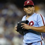 Inside the Mets' Strategic Moves: Navigating Free Agency and Trades in Pursuit of Premier Starting Pitching Inside the Mets' Strategic Moves: Navigating Free Agency and Trades in Pursuit of Premier Starting Pitching