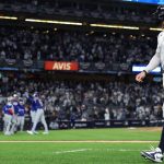 Inside the Yankees’ Struggle: A Deep Dive into the Challenges of 2026