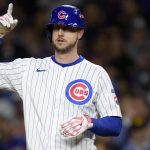 Unveiling Baseball's High-Stakes Standoff: Teams Battling for Elite Talent Tucker, Bregman, Bichette, and Bellinger Unveiling Baseball's High-Stakes Standoff: Teams Battling for Elite Talent Tucker, Bregman, Bichette, and Bellinger