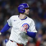 Decoding the Significance: Kyle Tucker's Jersey Number Choice Unveiled Following Record-Breaking MLB Deal with Dodgers