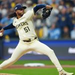 Strategic Swaps: Analyzing 4 MLB Trades that Boost Both Teams' Game Strategic Swaps: Analyzing 4 MLB Trades that Boost Both Teams' Game