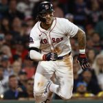 Bregman's Mega Deal Exposes Cubs and Red Sox: Small-Market Strategies Winning Big in MLB