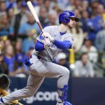 Strategizing Stardom: Inside the Dodgers’ Lineup Plan with Kyle Tucker Among Elite Company