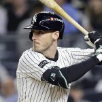 Unveiling the Unlikely: Revealing Intriguing Destinations for Kyle Tucker, Bo Bichette, and Elite MLB Free Agents