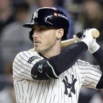 Unlocking the MLB Free Agent Puzzle: Bregman's $175M Deal Sparks Search for Top Talent