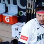 Unveiling the Hidden Gems: Analyzing the Most Impactful MLB Free Agent Signings