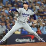 Blake Snell's Future in Limbo: 2026 MLB Opening Day Uncertain Post Dodgers' World Series Triumph Blake Snell's Future in Limbo: 2026 MLB Opening Day Uncertain Post Dodgers' World Series Triumph