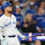 Unpacking Kyle Tucker's Mega Deal: MLB Fans Sound Off on Dodgers' Payroll Politics and Lineup Impact