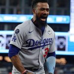 Unpacking the Truth: Expert Analysis and Bold Predictions on MLB Trade and Free-Agency Buzz