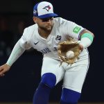 Breaking Down Bo Bichette's Potential Move: Analyzing the Impact of Kyle Tucker's Dodgers Deal on the Star Free Agent's Next Destination