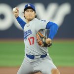 Breaking Down the Bargain: Ohtani and Tucker Set to Shine for Dodgers with $3M Combined Salary in 2026