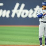 Baseball Superstar Mookie Betts to Showcase Coaching Skills at 2026 NBA All-Star Celebrity Game