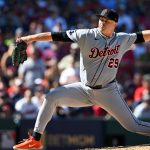 Yankees Eye Young Talent: Analyzing Potential Starting Pitcher Acquisitions in MLB Offseason Buzz